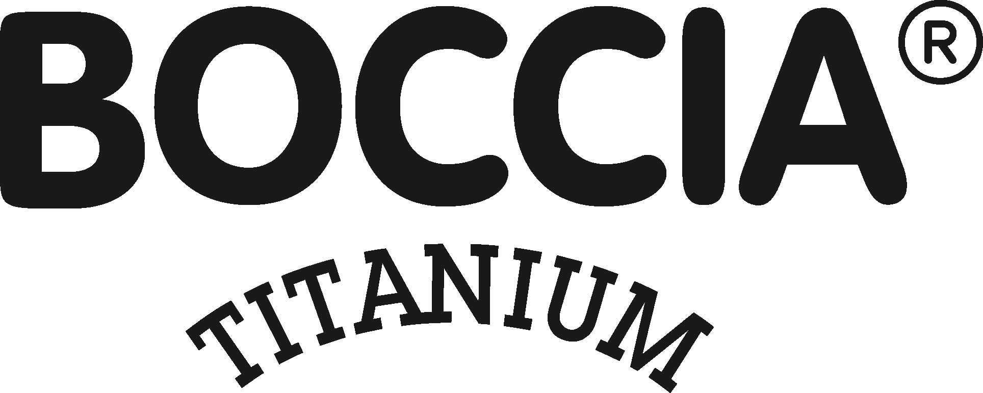 Boccia Titanium Uhren - Deutsche Titanium Uhrenmarke hypoallergen und leicht