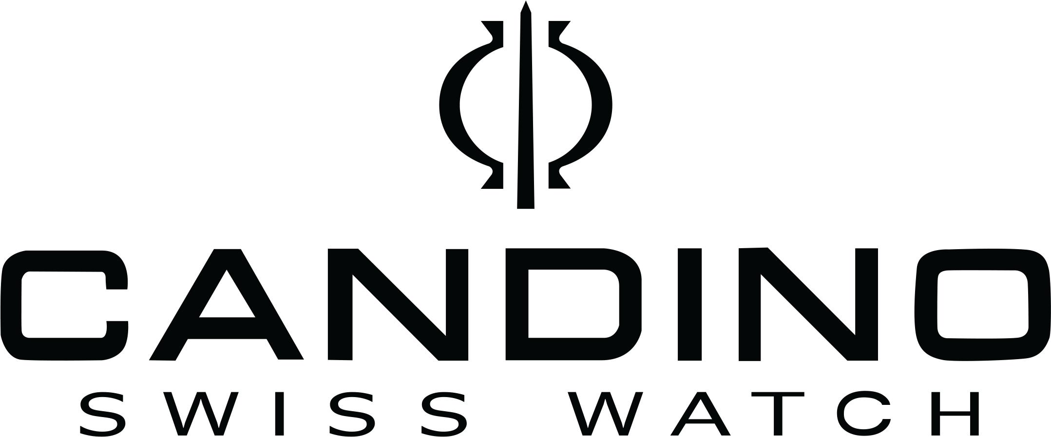 Candino Uhren - Schweizer Uhrenmarke Quartz und Automatik Uhren