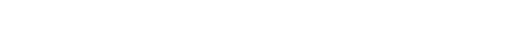 florianmatthias