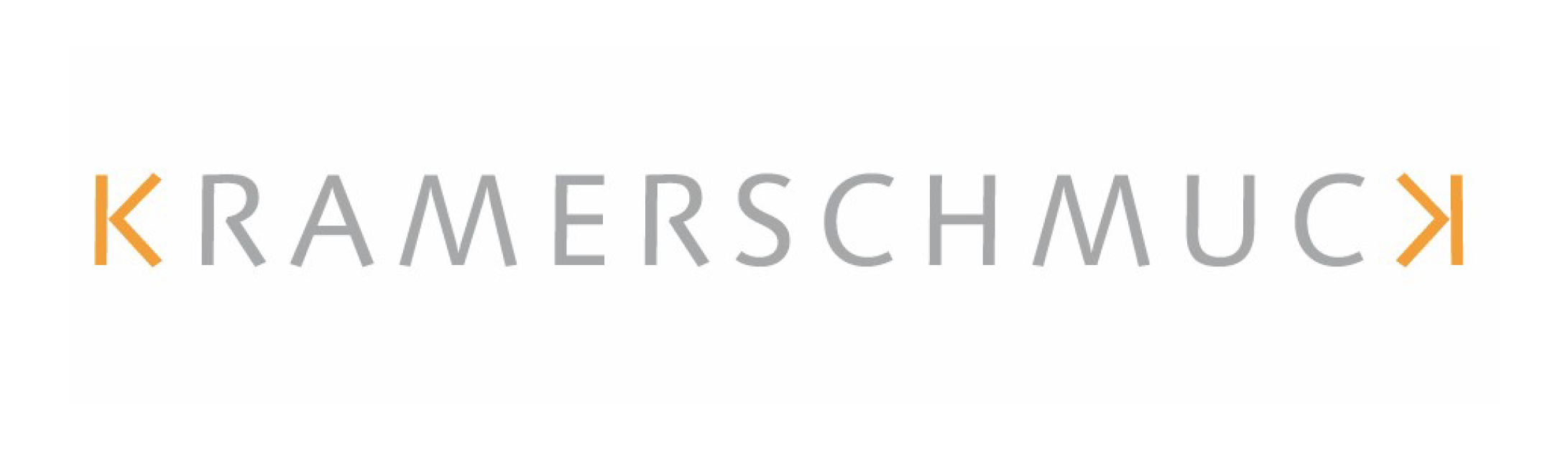 Kramer Schmuck - Österreichische Schmuckmanufaktur Goldschmiedekunst Ringe Ketten Ohrringe
