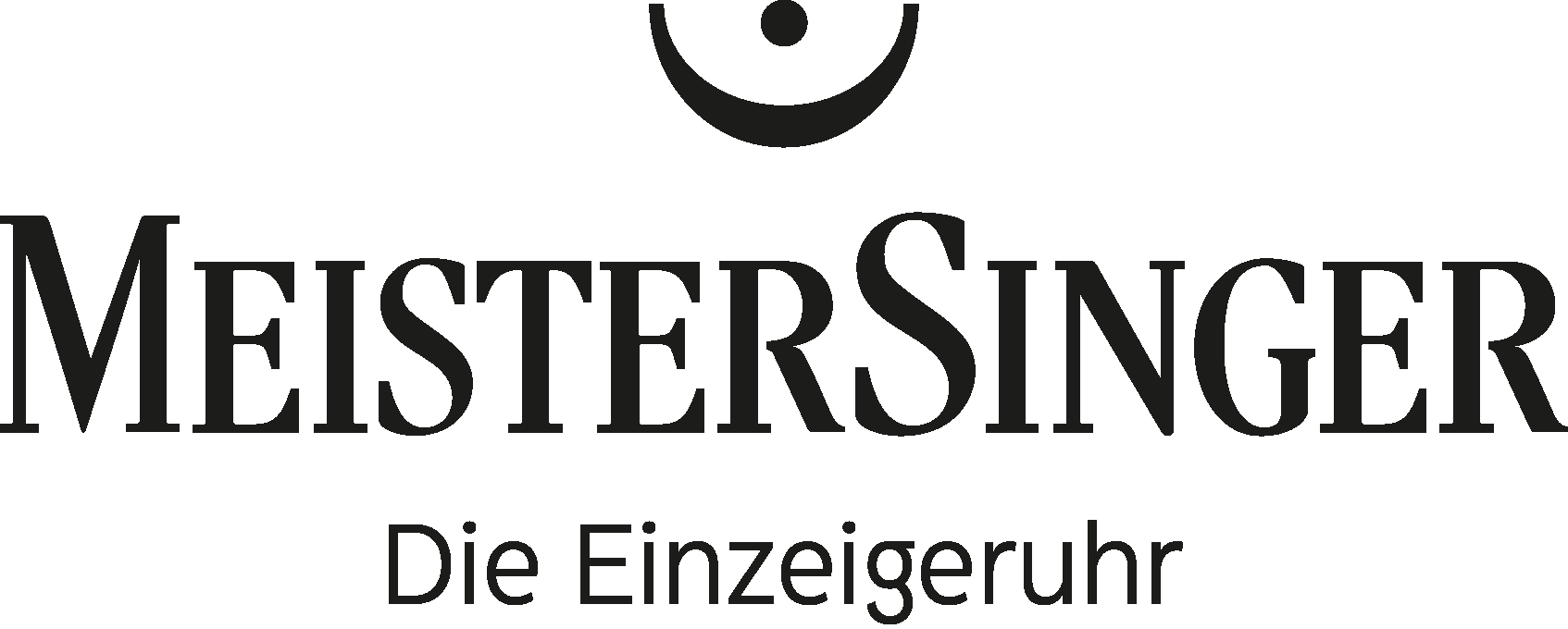 MeisterSinger Uhren - Deutsche Ein-Zeiger-Uhren Einzeigeruhr Kollektion