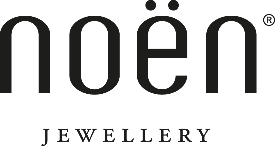 Noen Uhren - Exklusive Uhrenmarke bei Schmollgruber Innsbruck