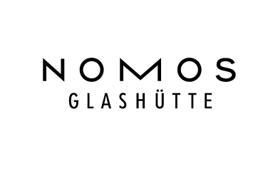 Nomos Glashütte Uhren - Deutsche Luxusuhren Marke aus Glashütte Sachsen