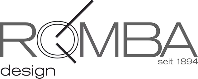 Rombach & Haas Uhren - Deutsche Designuhren aus dem Schwarzwald modern minimalistisch
