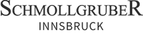 Schmollgruber Innsbruck